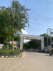 Image of 200 Sq.ft Residential Plot / Land for sale in Phi III, Greater Noida for Rs. 31500000