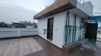 Image of 5500 Sq.ft 6 BHK Duplex for sale in Punjabi Bagh, New Delhi for Rs. 98000000
