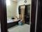 Rajaram Sukur Enclave Bedroom 2