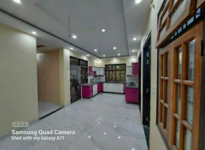 Hall Image of 1900 Sq.ft 3 BHK Villa for sale in Swarnima Aasra Dream City, Sarojini Nagar Lucknow for Rs. 5510000