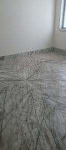 Bedroom Image of 970 Sq.ft 3 BHK Apartment / Flat for sale in Kadipara Hooghly for Rs. 6000000