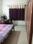 Ganapathipura, Konanakunte Property Details Video 1