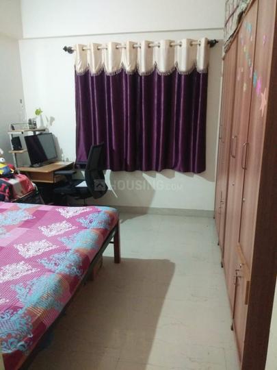 Ganapathipura, Konanakunte Property Details Video 1