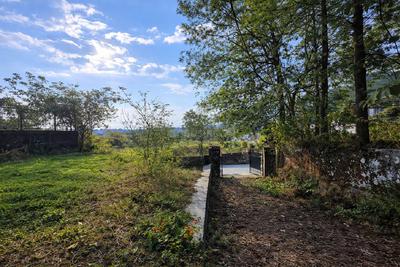 Image of 8280 Sq.ft Residential Plot / Land for sale in Bhagwant Pur, Dehradun for Rs. 82800000