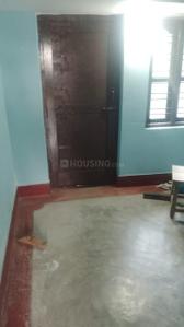 Bedroom Image of 700 Sq.ft 3 BHK Independent House for rent in Gokulam Mysore for Rs. 11000