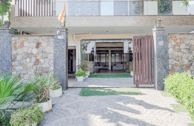 Image of Royal stayz pg in Sector 30, Gurgaon