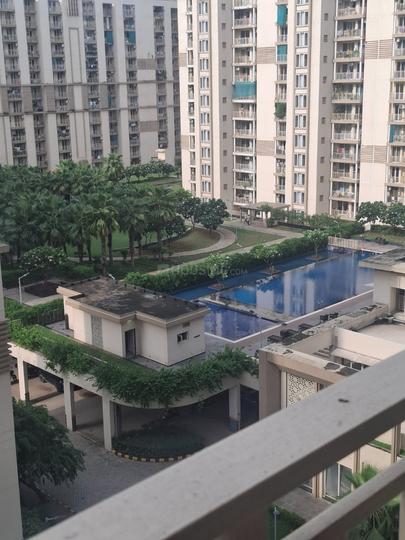 Emaar Gurgaon Greens Main Image 1