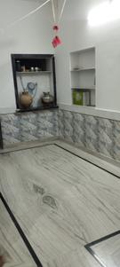 Image of 850 Sq.ft 2 BHK Independent House for sale in Nandra-Khurd, Jodhpur for Rs. 3500000