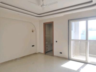 Bedroom Image of 2700 Sq.ft 4 BHK Builder Floor for sale in Sector 37 Faridabad for Rs. 31500000