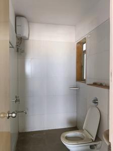 Bedroom Three Image of 1098 Sq.ft 2.5 BHK Apartment / Flat for sale in Lodha Casa Rio, Palava Phase 1 Thane for Rs. 7000000