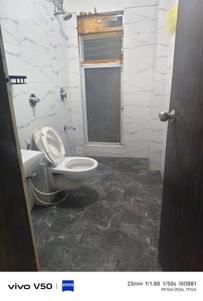 Image of 500 Sq.ft 1 BHK Apartment / Flat for rent in Chembur, Mumbai for Rs. 50000