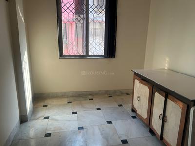 Kitchen Image of 3300 Sq.ft 4.5 BHK Independent House for rent in jolly Apartment, Chembur Mumbai for Rs. 285000