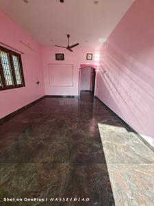 Hall Image of 1250 Sq.ft 2 BHK Independent House for rent in Vasanth Nagar Tirunelveli for Rs. 20000