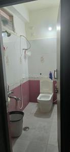 Bathroom Image of 1900 Sq.ft 3 BHK Apartment / Flat for sale in Manikonda Hyderabad for Rs. 11000000