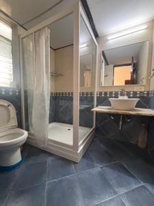 Image of 1575 Sq.ft 3 BHK Apartment / Flat for sale in Mahindra Le Mirage, Sangamvadi, Pune for Rs. 45000000