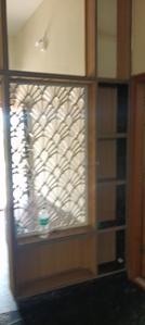 Image of 1200 Sq.ft 2 BHK Independent House for rent in Lalith Mahal Quatras, Mysore for Rs. 20000
