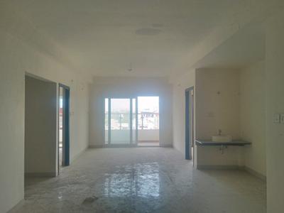 Living Room Image of 2700 Sq.ft 3 BHK Independent House for sale in Hayathnagar Hyderabad for Rs. 16000000