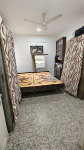Hall Image of 1060 Sq.ft 2.5 BHK Apartment / Flat for rent in Navrangpura Ahmedabad for Rs. 30000