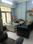 Hall Image of 201 HomeStay in Jogeshwari West, Mumbai