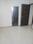 5P Manohar Shreeji Nirvana Bedroom 2