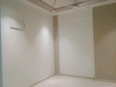 Living Room Image of 950 Sq.ft 2 BHK Apartment / Flat for rent in Swanand Bliss, Ambernath East Ambernath for Rs. 20000