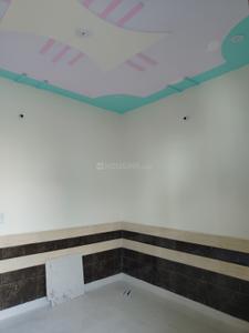 Hall Image of 1450 Sq.ft 6 BHK Villa for sale in Lal Kuan Ghaziabad for Rs. 4600000