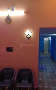 Hall Image of 1800 Sq.ft 3 BHK Independent House for sale in Selakui Dehradun for Rs. 4800000