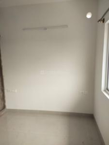 Bedroom Image of 1000 Sq.ft 2 BHK Apartment / Flat for rent in Adarsh Greens, Kogilu Bengaluru for Rs. 35000