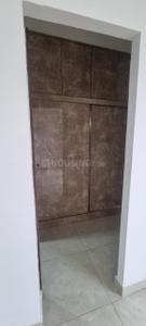 Image of 1965 Sq.ft 3.5 BHK Apartment / Flat for rent in Rishita Mulberry Heights, Sushant Golf City, Lucknow for Rs. 40000