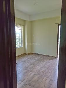 Bedroom Image of 913 Sq.ft 3 BHK Apartment / Flat for sale in Shine Sansaar, Azara Guwahati for Rs. 5000000