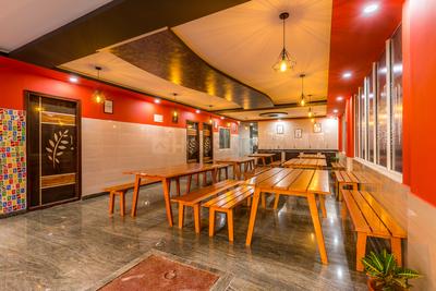 Hall Image of HelloWorld Indiranagar in Murugeshpalya, Bengaluru