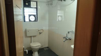 Image of 1450 Sq.ft 3 BHK Apartment / Flat for rent in Aditya Garden City, Warje, Pune for Rs. 46000