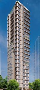 Building Image of 1000 Sq.ft 3 BHK Apartment / Flat for sale in Sugee Shree Krishna Kunj, Shivaji Park Mumbai for Rs. 65000000