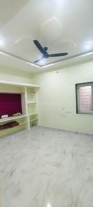 Bedroom Image of 1200 Sq.ft 4 BHK Independent House for sale in Pedda Amberpet Hyderabad for Rs. 9800000