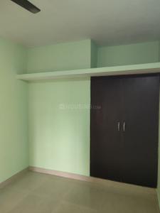 Bedroom Image of 3500 Sq.ft 9 BHK Independent House for sale in Hallehalli Bengaluru for Rs. 16000000