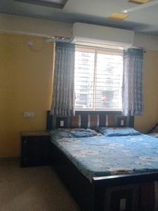 Bedroom Image of 1820 Sq.ft 3 BHK Apartment / Flat for sale in Ansh Amanta, Manipur Ahmedabad for Rs. 8400000