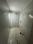 DDA flats sector B pocket 2 Bathroom 1