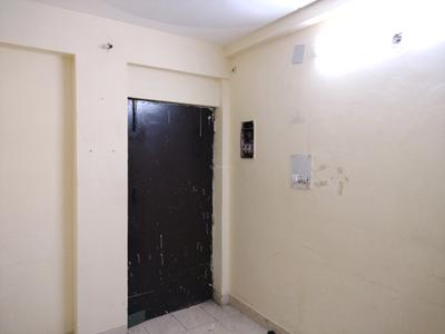 Living Room Image of 450 Sq.ft 1 BHK Apartment / Flat for sale in Sector 23B Dwarka New Delhi for Rs. 6050000