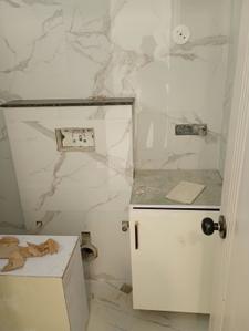 Image of 1200 Sq.ft 2 BHK Builder Floor for sale in Sahastradhara Road, Dehradun for Rs. 7000000