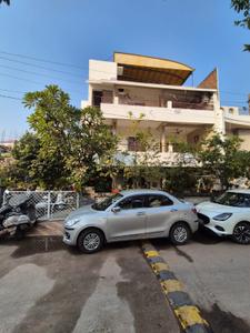 Image of 5000 Sq.ft 9 BHK Independent House for sale in Warasiya, Vadodara for Rs. 25000000