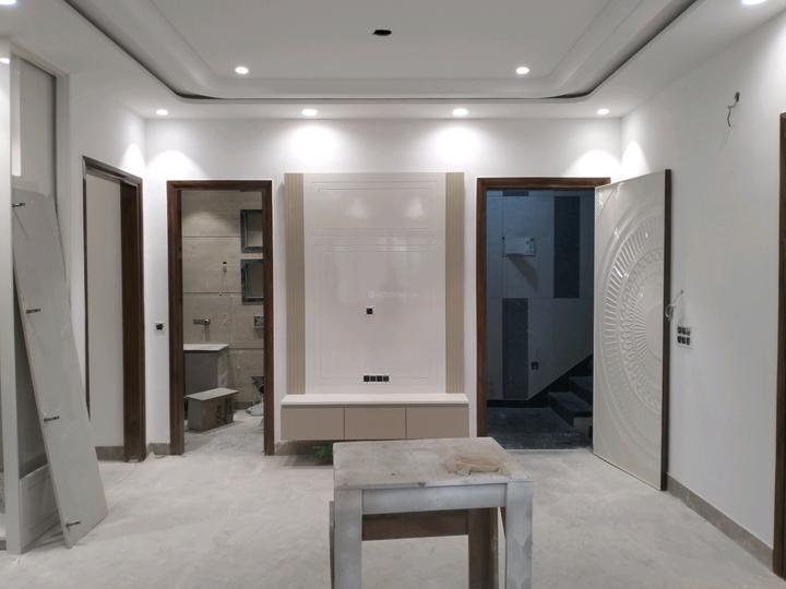 Sector 11 Rohini Main Image 1