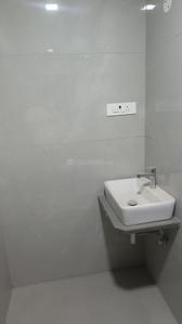 Image of 1200 Sq.ft 3 BHK Apartment / Flat for sale in Chembur, Mumbai for Rs. 26500000