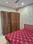 Sevasi Bedroom 2