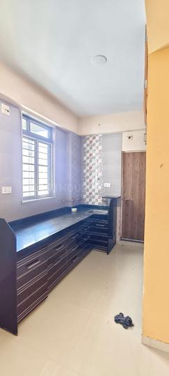 Karnavati Enclave Main Image 1