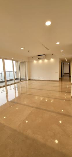 Godrej South Estate Main Image 1