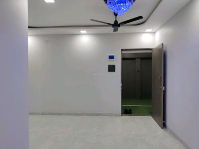 Living Room Image of 900 Sq.ft 2 BHK Apartment / Flat for sale in Shantee Flamingo Residency, Vasai West Vasai for Rs. 6400000
