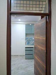 Main Entrance Image of 650 Sq.ft 1 BHK Apartment / Flat for sale in Sector 49 Noida for Rs. 2450000