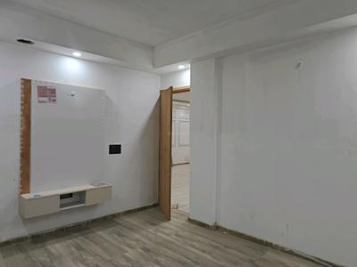 Bedroom Image of 1668 Sq.ft 4 BHK Builder Floor for sale in Vasundhara Ghaziabad for Rs. 23500000