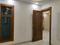 Shakti Khand, Indirapuram Bedroom One 1