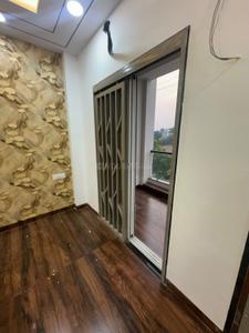 Bedroom Image of 1800 Sq.ft 3 BHK Independent House for sale in Nipania Indore for Rs. 11800000